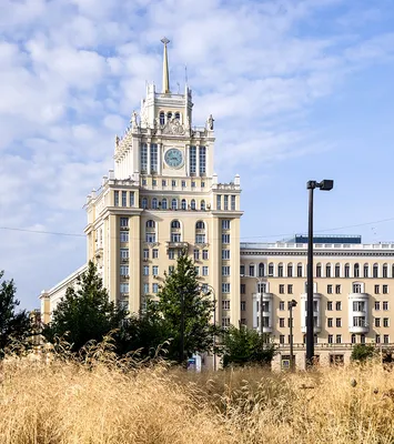 File:Moscow Beijing Hotel.jpg - Wikimedia Commons