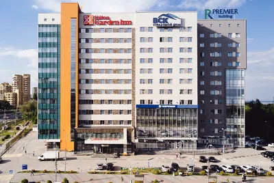 Hotel Volgograd, Volgograd – Updated 2024 Prices