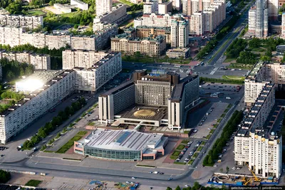 Гостиница \"ПРИБАЛТИЙСКАЯ\" PARK INN by Radisson\" г. Санкт-Петербург -  шикарный сервис для отдыха или работы | Записки НЕ журналистки | Дзен