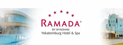 Отель Ramada Resort Side 5* / Турция / Чолаклы - фото, туры в отель