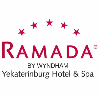 Вакансия Администратор SPA-комплекса в отель Ramada в Екатеринбурге, работа  в компании Ramada by Wyndham Yekaterinburg (вакансия в архиве c 25 августа  2023)