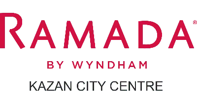 Hotel Ramada by Wyndham Kazan City Centre, Kazan' - Reserving.com