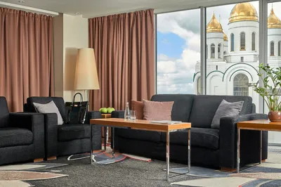 Radisson Blu Hotel Kaliningrad, Kaliningrad – Updated 2024 Prices