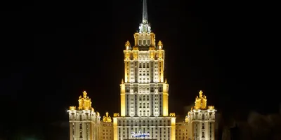 Отели Radisson Hotel Group продолжают работать в России - Недвижимость РИА  Новости, 05.03.2022