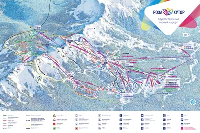 Отель 28 2* (Роза Хутор, Россия), забронировать тур в отель – цены 2024,  отзывы, фото номеров, рейтинг отеля.