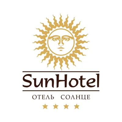 Солнце (Sun Hotel) - Иркутск, ул. Байкальская, 295 Б: цены 2024, фото и  отзывы