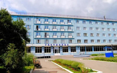 SUN HOTEL ИРКУТСК 4* (Россия) - от 9075 RUB | NOCHI