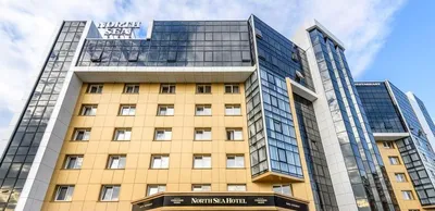 Туры в Hotel Солнце (Иркутск) 4* Иркутск Россия - отзывы, отели от Пегас  Туристик