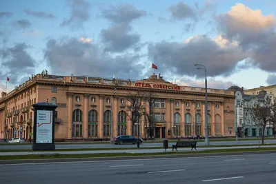 Отель Ritz-Carlton в Москве переименовали и убрали из Google Maps — РБК