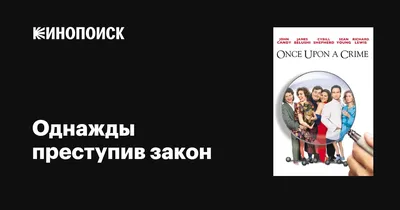 Я сама пришла в детский дом и попросила меня принять“. Кайса о дне, когда  она решила сбежать от матери и отчима – Tarkvanem ‹ Ребенок ждет семью —  Tarkvanem