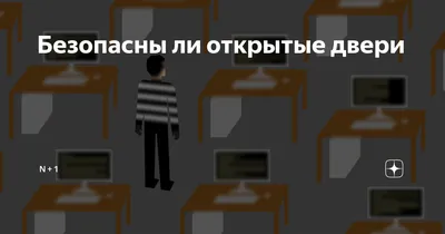 Купить 3D открытые двери, пляжное кресло, дверные наклейки для входа,  спальни, ванной комнаты, европейские обои, украшения, винилы, современный  дизайн | Joom