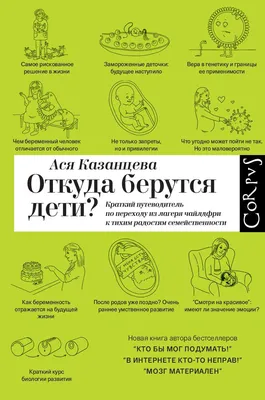 Как правильно отвечать на трудные или стыдные вопросы ребенка | Новости  Таджикистана ASIA-Plus