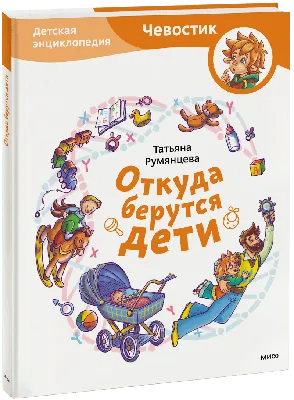 Russian Papua New Guinea: Exercise 5. Questions \"Где? Куда? Откуда?\" | ЭИОС  ПГУПС