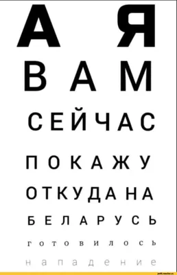 Давай поговорим о том, откуда берутся дети. О зачатии, рождении, младенцах  и семьях Роби Г. Харрис - купить книгу Давай поговорим о том, откуда  берутся дети. О зачатии, рождении, младенцах и семьях