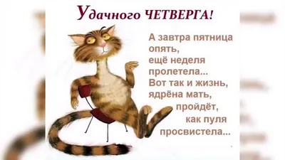 ХОРОШЕГО ВАМ ЧЕТВЕРГА. ПОЖЕЛАНИЯ ОТЛИЧНОГО ДНЯ В ЧЕТВЕРГ. КРАСИВАЯ  МУЗЫКАЛЬНАЯ ВИДЕО ОТКРЫТКА | Поздравления,открытки,пожелания | Дзен