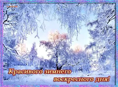 Замените устаревшие аксессуары для дома на стильные, полезные находки с WB.  Эстетика в каждом товаре, доступные цены, отличный рейтинг. | Pro новости  🗞️ | Дзен