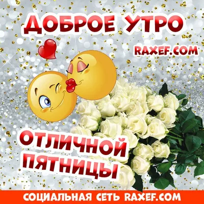 Винишковый юмор врывается в ленту 👌 Всем хорошей пятницы 🥳♥️🤟 #пятница#юмор#ржака#выходные#завтраки…  | Instagram