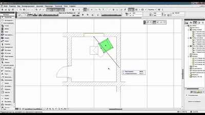 Как отзеркалить текстуру? | Render.ru - первый CG форум в рунете