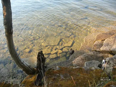 Челябинская область: Водоемы Челябинская область: просмотреть Водоемы (10)  - Tripadvisor