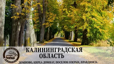 Озерки обзаведутся своим памп-треком и волейбольной площадкой | 12.08.2021  | Киров - БезФормата