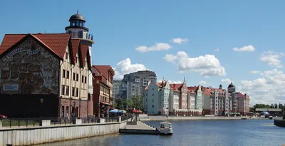 Карьер Прозрачный, пос. Озерки, Гвардейский городской округ, Калининградская  область, Россия - «Где поплавать возле КАЛИНИНГРАДА, если Балтийское море  для вас слишком холодное?) МЕСТО ДЛЯ ОТДЫХА, КУПАНИЯ, ШАШЛЫКОВ И ПРОСТО  ВОЗМОЖНОСТЬ ПОБЫТЬ НА