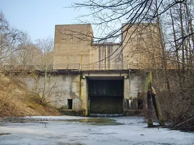 О загородном парк-отеле Озерки в Самаре с официального сайта гостиницы