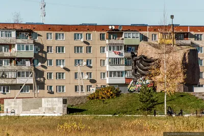 Смоленская глубинка. Озерный - Пречистое - Бердяево. Встреча с отшельником.