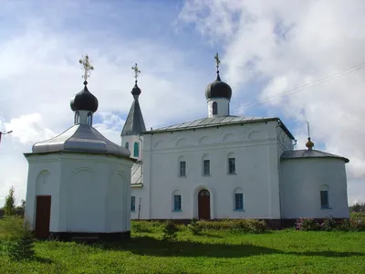 Голубые жемчужины” Озера Смоленского Поозерья. | Иса Славянская | Дзен