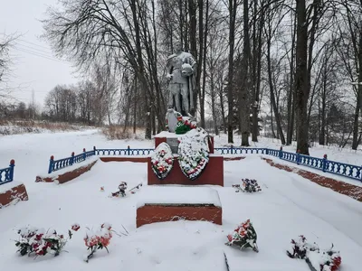 В Озёрном будет построен новый Дом культуры