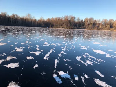 Коттеджный поселок Озерный край, Всеволожский район, цены и фото