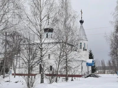 В Смоленске благоустраивают Солдатское озеро. Новости. Пресс-центр.  Официальный сайт Администрации города-героя Смоленска