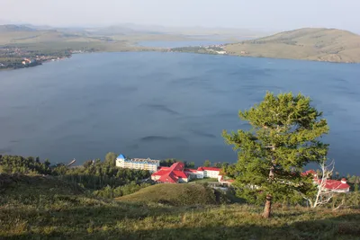 Озеро банное Магнитогорск фото фото