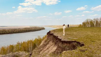 Омские каникулы: чем может удивить третья столица России | Статьи | Известия