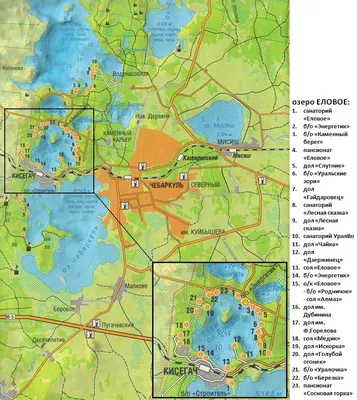 Озеро Еловое, Чебаркуль Челябинская область - «В моем рейтинге Еловое -  озеро № 1, рассказываю чем озеро привлекательно, чем заняться, много фото»  | отзывы