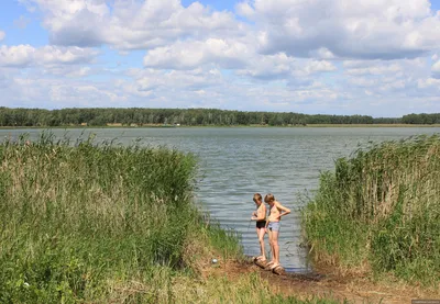 Озеро Горькое в Челябинской области, Увельский район. Отдых, отзывы,  погода, фото, видео, лечение, как добраться – Туристер. Ру