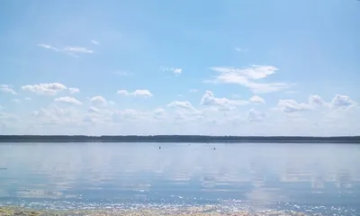 Горькое озеро в Курганской области. Санатории на озере Горькое, отдых и  лечение, как добраться, отзывы туристов — Туристер.Ру