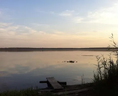 Горькое озеро в Курганской области. Санатории на озере Горькое, отдых и  лечение, как добраться, отзывы туристов — Туристер.Ру