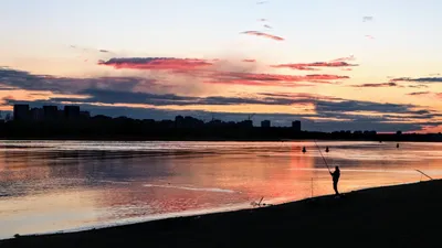 Деревня Окунево, Муромцевский район, Омская область - «ВЕЛИЧАЙШАЯ ТАЙНА  МИРА - ОКУНКВО» | отзывы