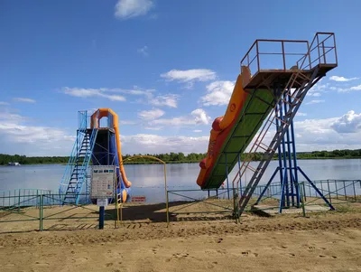 Участок в Тюменская область, Тюмень Садовое товарищество Липовый ., Купить  земельный участок в Тюмени, ID объекта - 20006520885