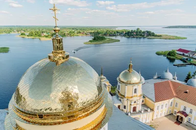 старица - вести с водоемов. Рыбалка, прогноз клёва, погода