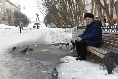 В Саратове закрывают оживленные дорогу и перекресток: маршрутки пустят в  объезд | Новости Саратова и Саратовской области сегодня