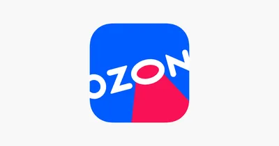 Акционер Ozon назвал «сумасшедшим успехом» IPO компании — РБК