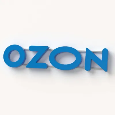 OZON