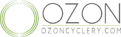 Как начать продажи на Ozon | Ozon медиа