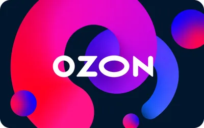 File:Ozon logo clear.svg - Wikipedia