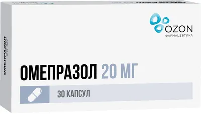 Как открыть бизнес с Ozon и получить гарантированную поддержку до 26 045  BYN?