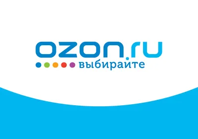 Ozon Business (@ozon_business) • Instagram photos and videos