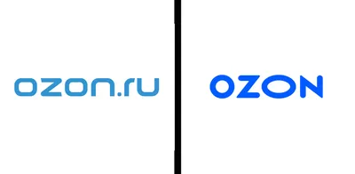 Оформление ПВЗ OZON – где заказать, цена