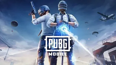 PUBG Mobile surpasses $9bn in lifetime revenue, Genshin Impact hits $4bn |  GamesIndustry.biz