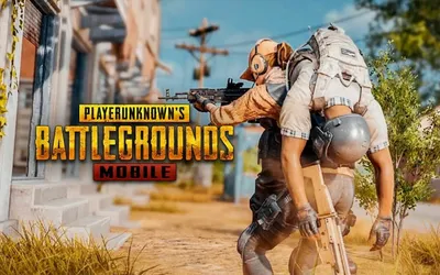 PUBG Mobile Philippines